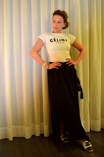 skirt6.jpg