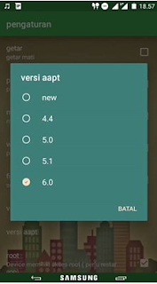 http://the-daffi.blogspot.co.id/2016/03/apktool-baru-x-603-untuk-android-arm64.html http://the-daffi.blogspot.co.id/2016/03/apktool-baru-x-603-untuk-android-arm64.html
