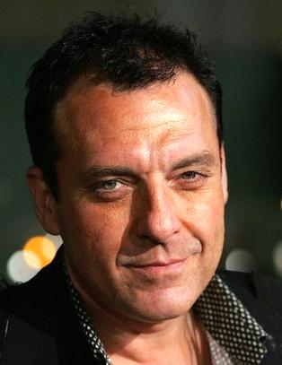 Free Celebrity Porn Videos: Enjoy Watching Full Tom Sizemore Sex Tape