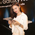 Transcend JetDrive Go 500 - Nâng cấp bộ nhớ cho iPhone và iPad