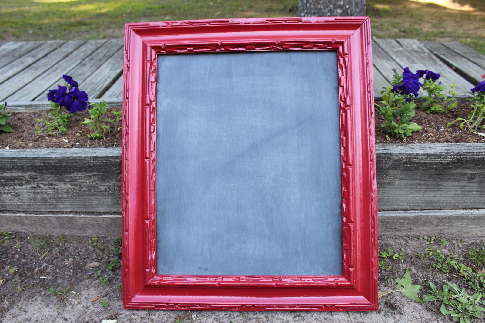 It's a Beautiful Ride Cottonwood falling like snow in July.