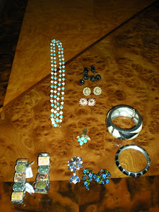 Jewelry Picks