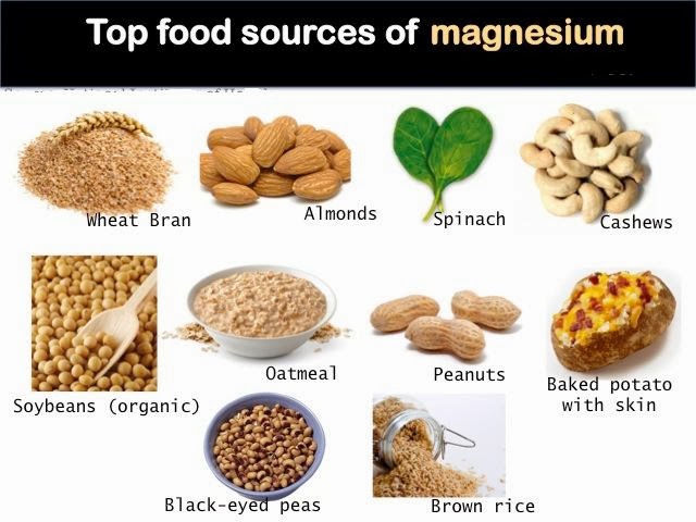 Natural Foods To Stop Hair Loss Natural Foods To Stop Hair Loss