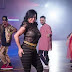 Gretchen participa de “Swish swish”, novo clipe de Katy Perry