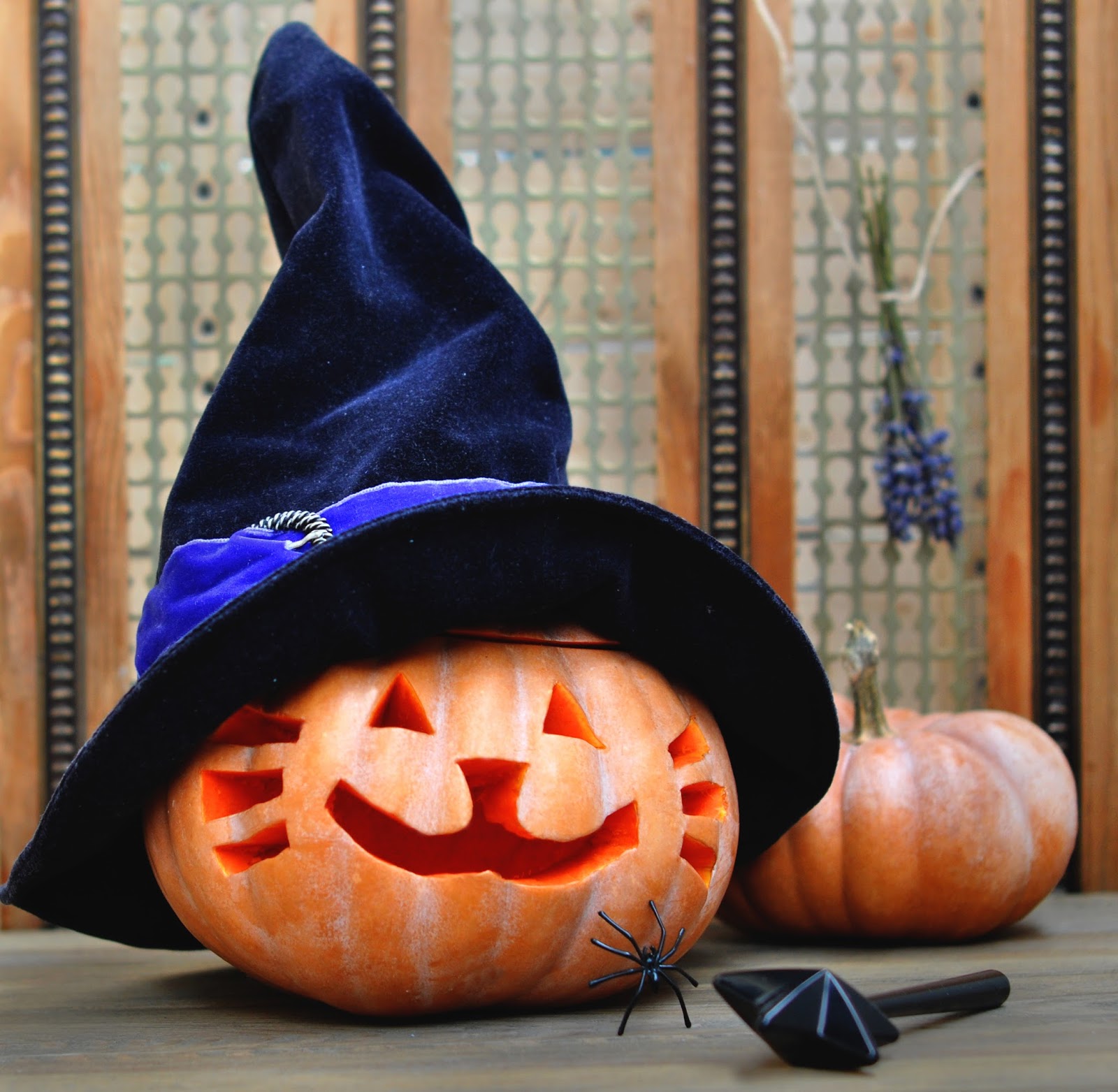 хэллоуин праздник тыква. лучшие хэллоуин. лучшие хэллоуин. празднование хэллоуина. костюмированная вечеринка.