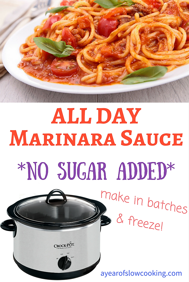 Ten Fast Cooking Foods Easy To Make Ten Fast Cooking Foods Easy To Make