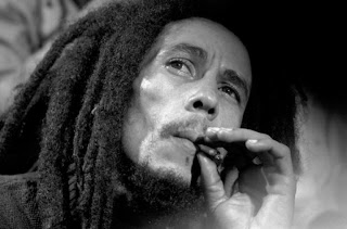 Bob Marley’s family launches ‘world’s first’ global cannabis brand