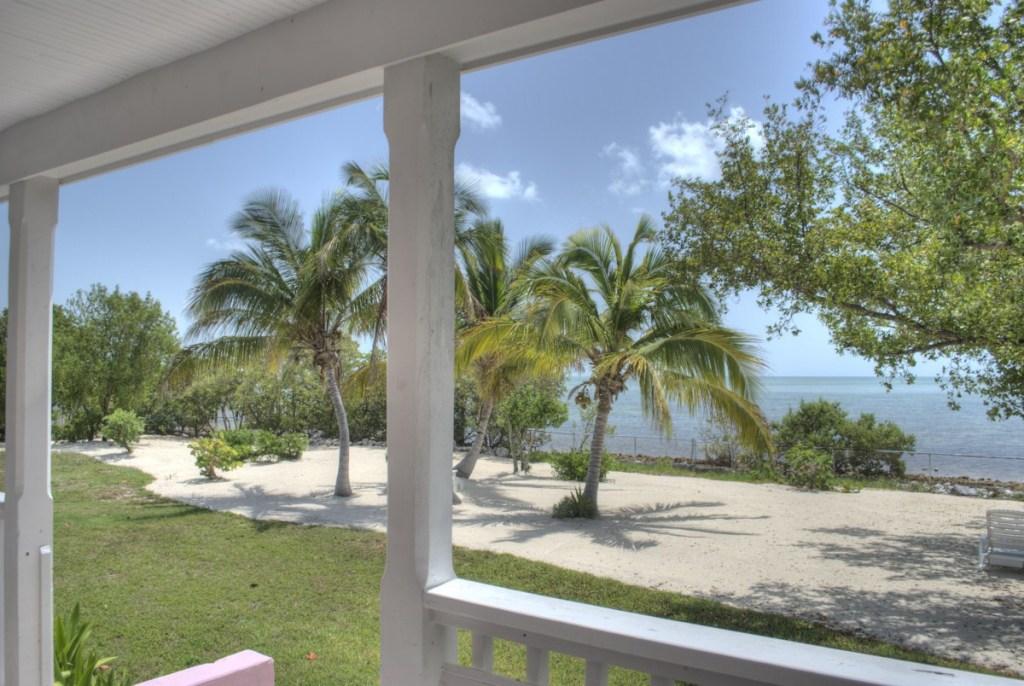 The Florida Keys Real Estate Conchquistador The Conchquistador Deal of