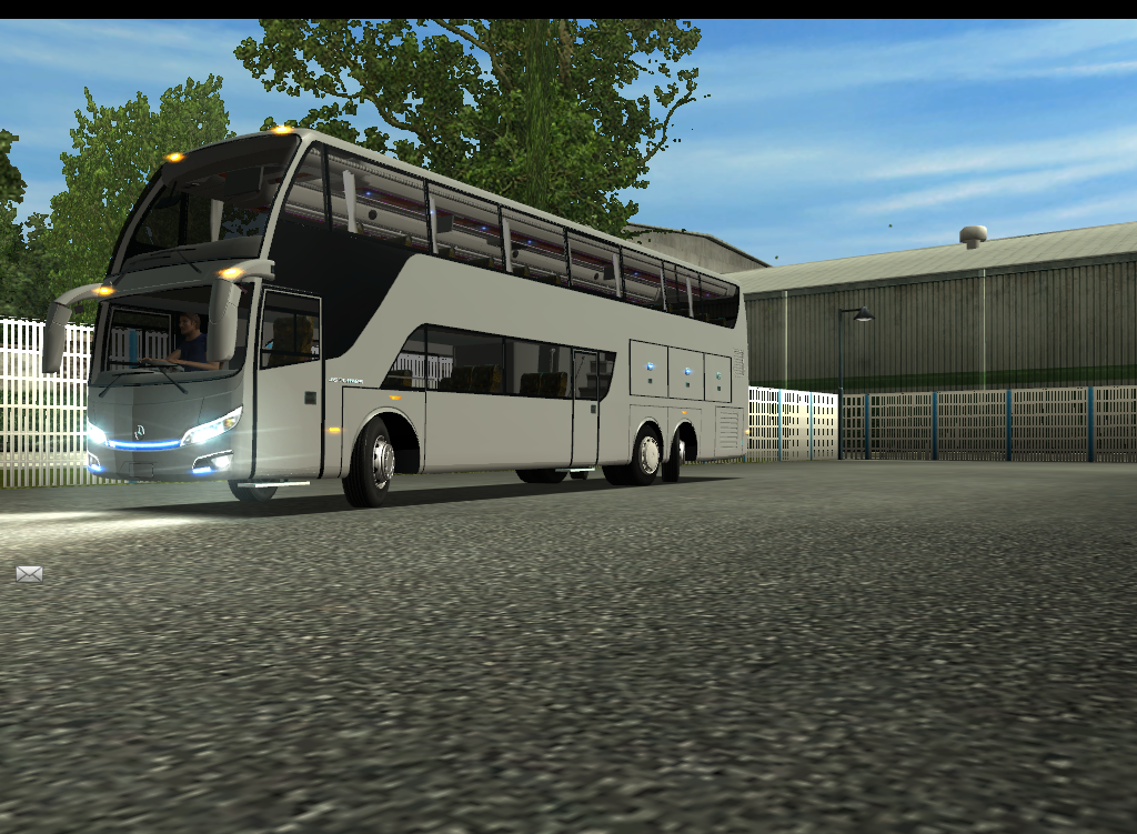 Version Version