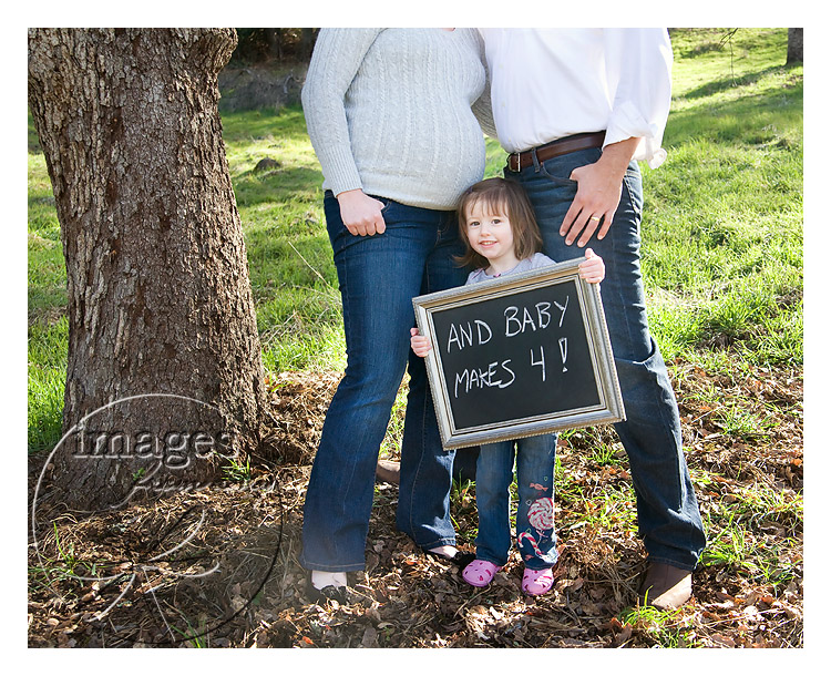 Images from Amy And baby makes four Roseville Maternity Photographer