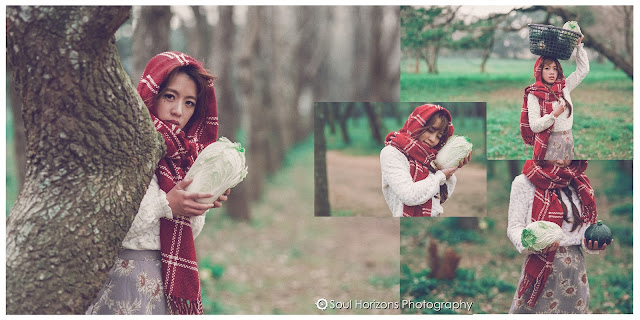 https://4.bp.blogspot.com/-RCT1YsqijnI/VthGXnGJoII/AAAAAAAABi0/qCnMW3gMtak/s640/%25E7%2599%25BD%25E8%258F%259C.jpg