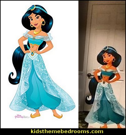 Jasmine - Disney Princess Friendship Adventures - Advanced Graphics Life Size Cardboard Standup I Dream of Jeannie theme bedrooms - Moroccan style decorating - Jeannie bedroom harem style - Arabian Nights theme bedrooms - bed canopy - Moroccan stencils - I dream of Jeannie bottle - satin bedding - throw pillows - Moroccan furniture - Aladdin bedroom ideas - Princess Jasmine decor - Arabian princess costume - Harem Costumes Jasmine - Disney Princess Friendship Adventures - Advanced Graphics Life Size Cardboard Standup I Dream of Jeannie theme bedrooms - Moroccan style decorating - Jeannie bedroom harem style - Arabian Nights theme bedrooms - bed canopy - Moroccan stencils - I dream of Jeannie bottle - satin bedding - throw pillows - Moroccan furniture - Aladdin bedroom ideas - Princess Jasmine decor - Arabian princess costume - Harem Costumes