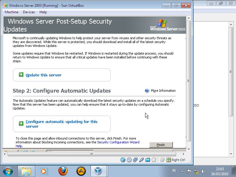 How to setup wordpress. Экран post. Комната ретро геймера. Posts set up. Setup post.