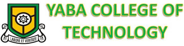 Yaba College Of Technology (YABATECH) 2017/2018 Freshers Registration Procedure Yaba College Of Technology (YABATECH) 2017/2018 Freshers Registration Procedure