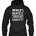 Cara memilih bahan kaos Distro