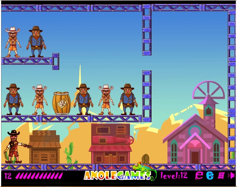 Kizi Game Kizi 2 Games