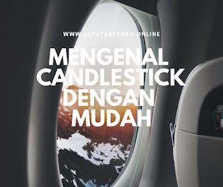 binary option, cara trading forex, trading forex indonesia, aplikasi saham online,saham apln, aplikasi jual beli saham online, mandiri online trading, cara menggunakan metatrader 4,fx street, aplikasi saham android, aplikasi belajar saham binary option, cara trading forex, trading forex indonesia, aplikasi saham online,saham apln, aplikasi jual beli saham online, mandiri online trading, cara menggunakan metatrader 4,fx street, aplikasi saham android, aplikasi belajar saham