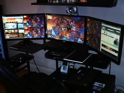 pc gaming pc gaming