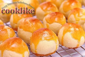 Tips Membuat Kue Nastar Yang Lembut Tips Membuat Kue Nastar Yang Lembut