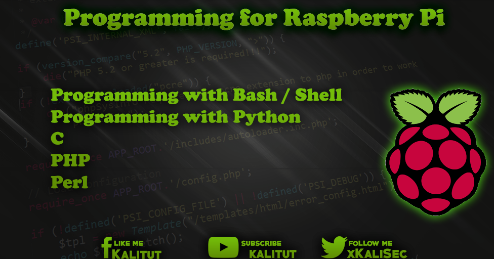use raspberry pi to host keeweb use raspberry pi to host keeweb