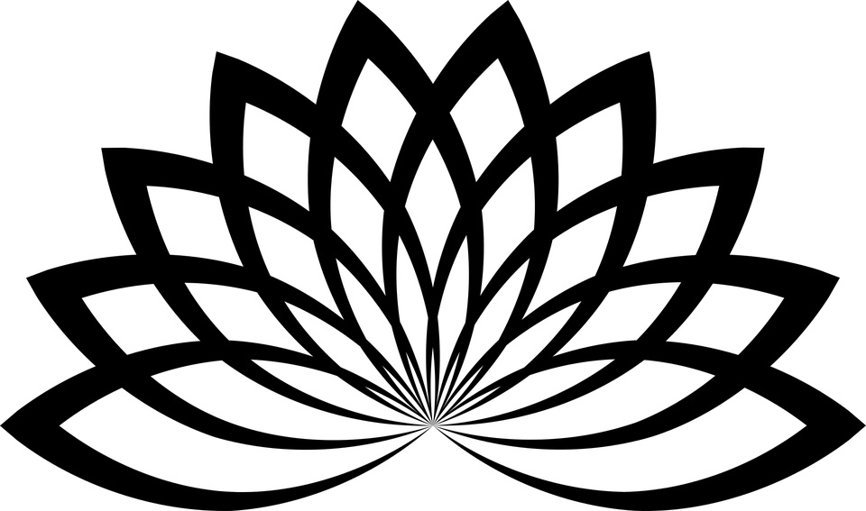 Decorative Flourish Vector Free Download Dxf Svg Cdr Eps Vectors Art Design