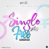 Kofi Kinaata – Single and Free (Prod. By WillisBeatz)