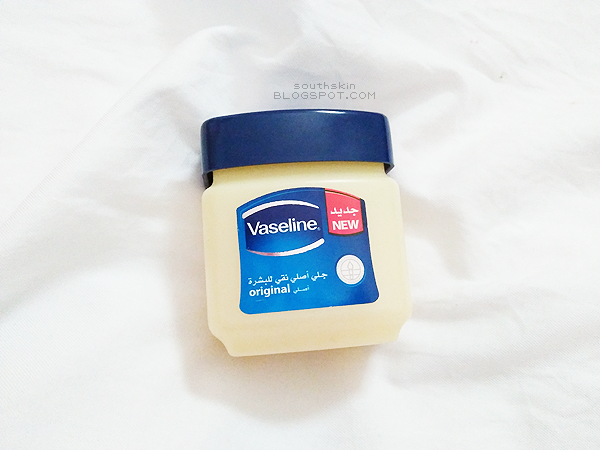 lip-care-routine-untuk-bibir-kering-pecah-pecah lip-care-routine-untuk-bibir-kering-pecah-pecah