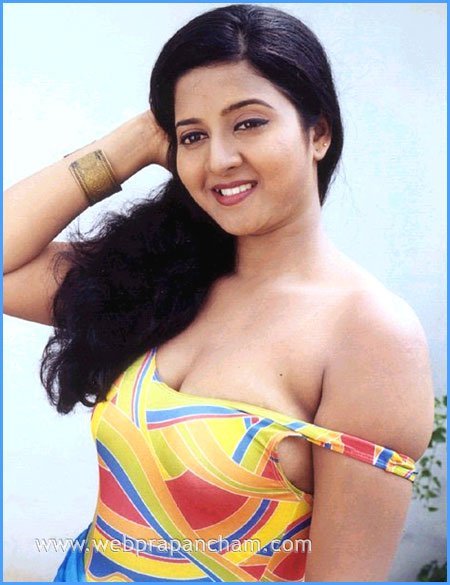 Mallu Sexy Actress 70