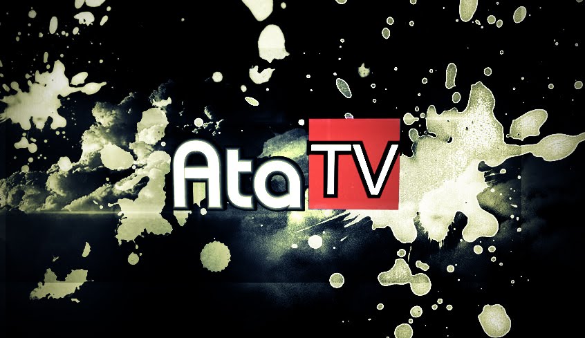 AtaTV blog - recenzje, opinie i dyskusje