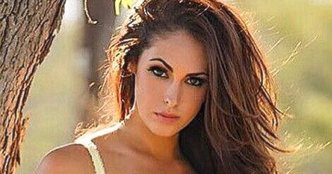 Hope Beel Nude Celeb Hopebeel Onlyfans Leaked Nude Photo | My XXX Hot Girl