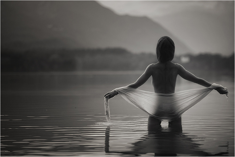 Emerging Photographers, Best Photo of the Day in Emphoka by Norman Tacchi Emerging Photographers, Best Photo of the Day in Emphoka by Norman Tacchi