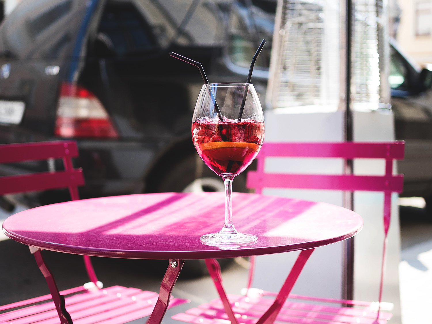 В Минск пришла весна juliesecret