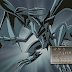Yu-Gi-Oh! Duel Monsters Episode 161 Subtitle Indonesia