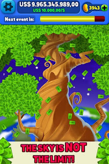 Money Tree – Free Clicker Game Apk v1.4.1 Mod (Magic Beans) Money Tree – Free Clicker Game Apk v1.4.1 Mod (Magic Beans)