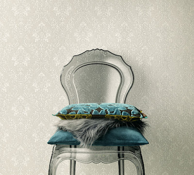 Papel Pintado Vintage Papel Pintado Vintage