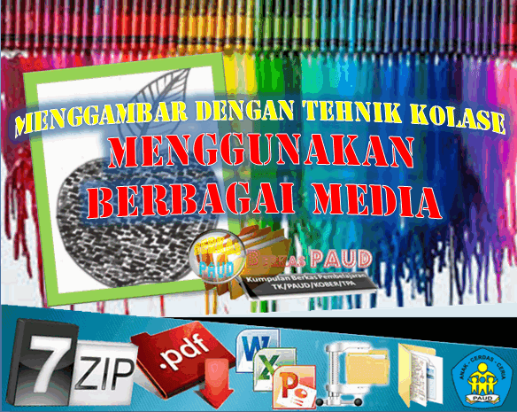 Rpph Paud Saintifik Sem Tema Alam Semesta Benda Langit