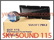 Loa ngoài Sky Sound 115