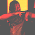 Shinsuke Nakamura - NXT