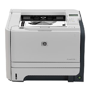 Hp Laserjet 4000 Driver Windows 10 64 Bit Hp Laserjet 4000 Driver Windows 10 64 Bit