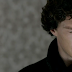 Estaria Sherlock caminhando para o seu desfecho?