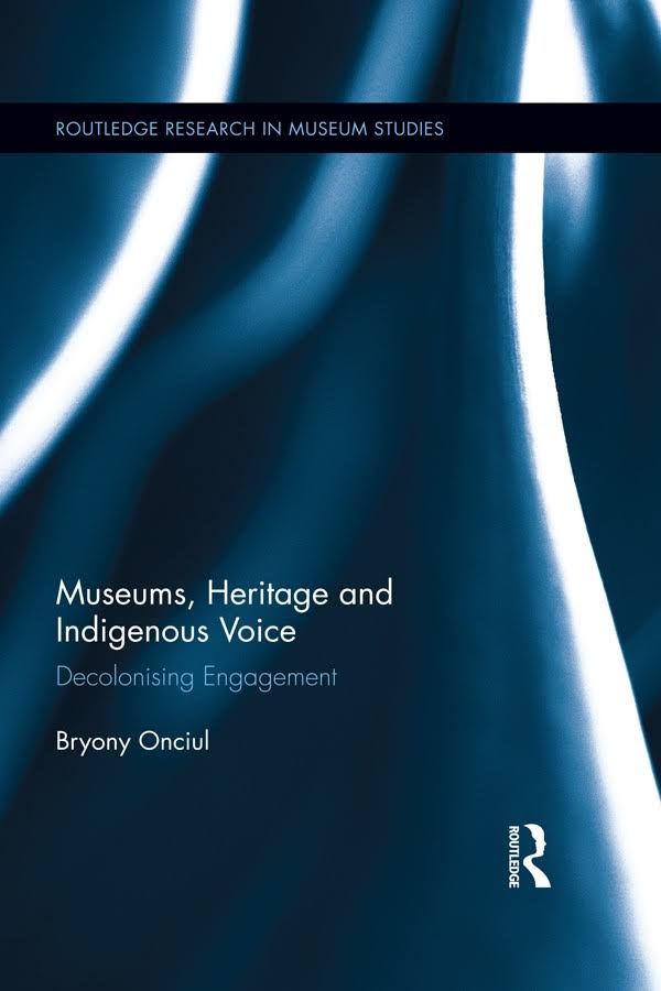 cultural analysis on death and the cultural analysis on death and the