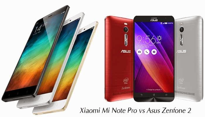 Модель note pro. Последняя модель Note Pro. Lenovo Note Pro. ASUS Zenfone 9 vs Xiaomi 12x. Zenfone 9 vs Xiaomi 12.