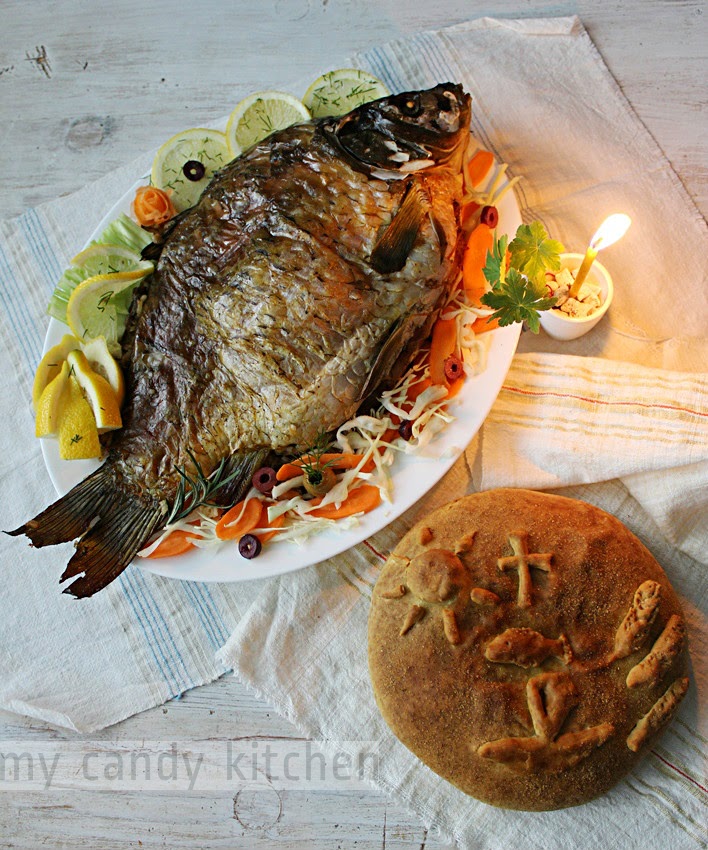 Никулден 2014