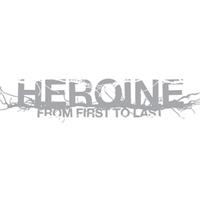 [2006] - Heroine