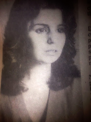Denise Attilio Denise Attilio