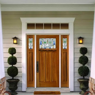 Model Pintu Minimalis Depan atau Utama Rumah Terbaru Model Pintu Minimalis Depan atau Utama Rumah Terbaru