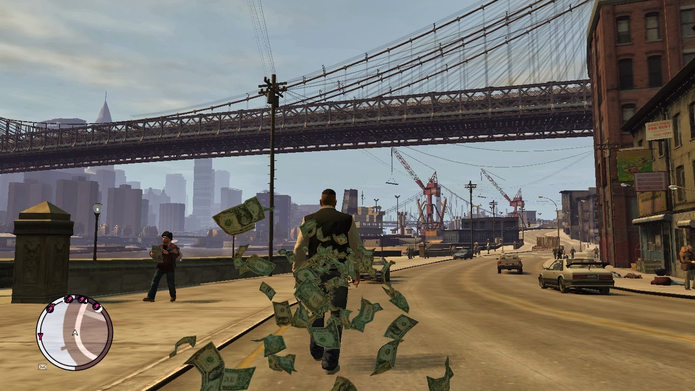 Стрела 10 в тылу врага. Тотал вар славяне. Описания оружия в fallout. Spring boot tutorial. Warpaint карты.