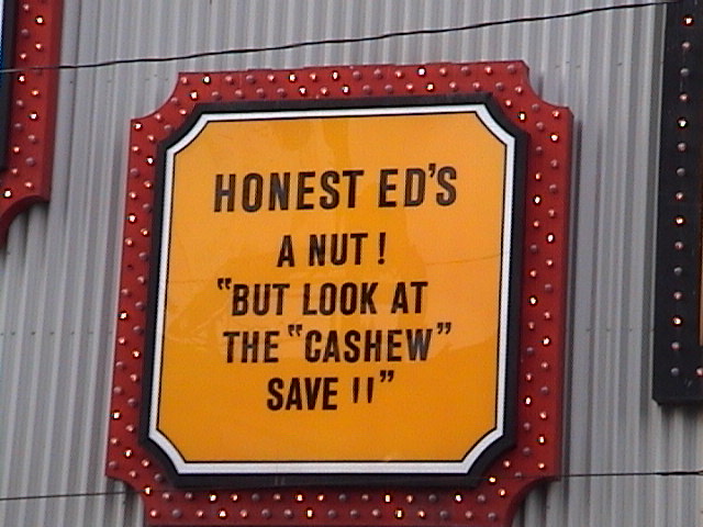 Hard to be honest. Hard to be honest