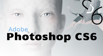Adobe Photoshop CS6 Free Download Offline installer latest version