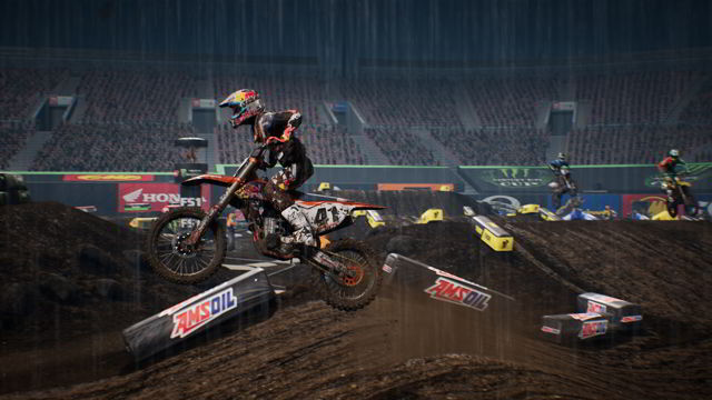 monster-energy-supercross-the-official-videogame-pc-full-espanol-2 - Monster Energy Supercross The Official Videogame [PC] (2018) [Español] [9 GB] - Juegos [Descarga]